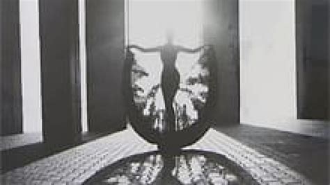 Nude Art Exhibit Underexposed In Saint John CBC News