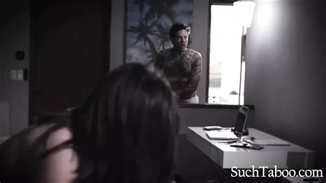 Kendra Spade Interracial Porn Videos 2025 XHamster