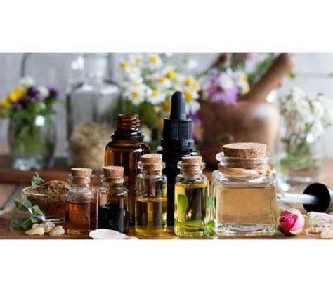 Mahanarayan Oil at ₹ 450/bottle | Indore Nagar | Indore | ID: 2853276658230
