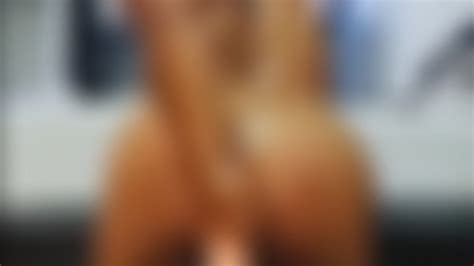 Sofi Super Big Dildo Pink Fox Clips4sale