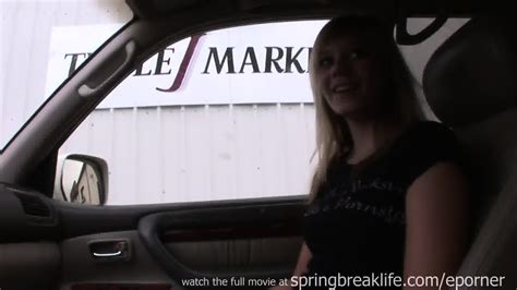 Naked Motorcylce Ride