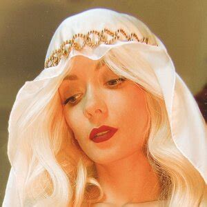 Anna Lisa Wagner Aka Annalisawagner Aka Wagner Anna Lisa Nude Leaks OnlyFans Patreon Fapellas