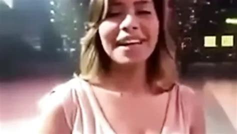 Mona Zaki HD Porn Video XHamster