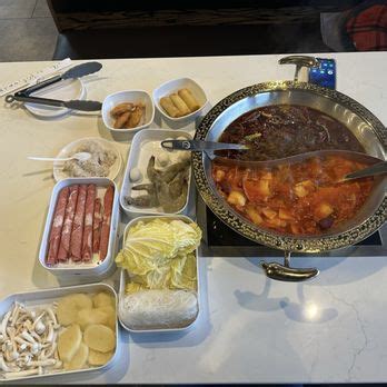 FUKI HOT POT Updated January 2026 480 Photos 29 Reviews 2143 Zeier Rd Madison