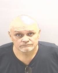 Edward Javier Flores Sex Offender In Fresno CA 93706 CA186950400070620220611