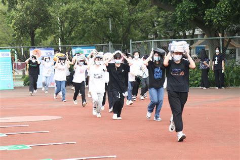 减轻灾害风险，守护美好家园——广州商学院开展地震应急避险和安全防范疏散演练广东省教育厅网站