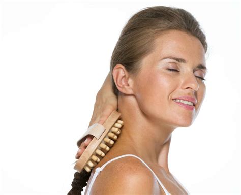 The Best Neck And Shoulder Massagers Reviews And Buying Guide For