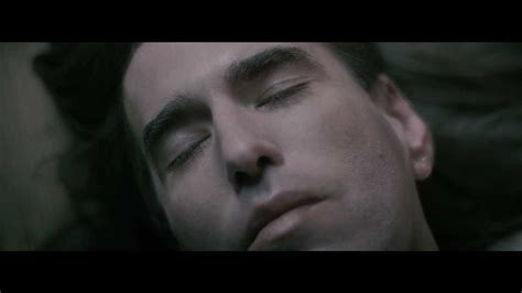 bill murry net worth