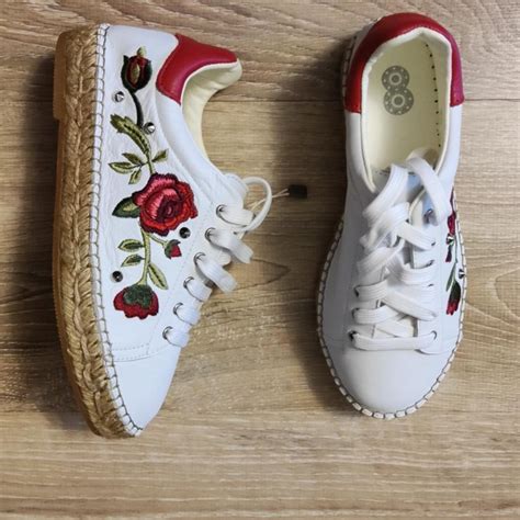 Новые кеды кроссовки для девочки/ сменная обувь – купить в Москве, цена ...