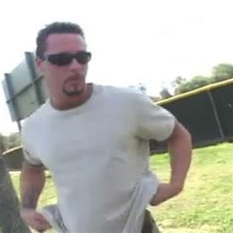 Penny Porsche Likes Soccer Free Soccer Tube Porn Video E6 XHamster