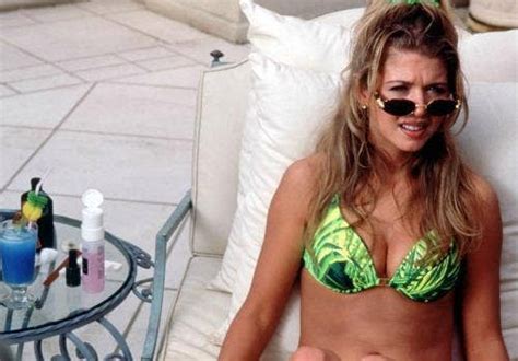 15 Surprising A List Celebs Who Have Played Porn Stars YourTango