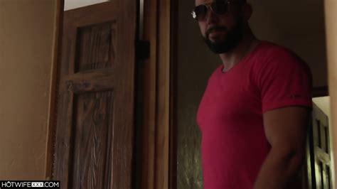 Ebony Hot Cheat Wife Tessa Thomas