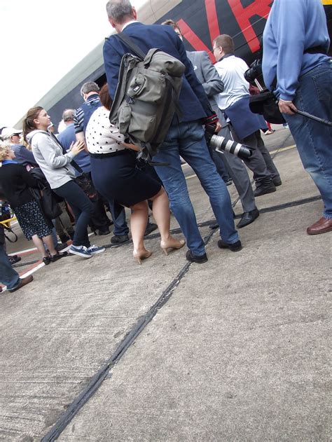 Upskirt Stockings Porn Pictures XXX Photos Sex Images 1571012 PICTOA