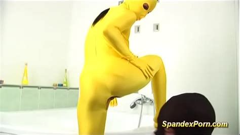 Milf Catsuit Videos XVIDEOS