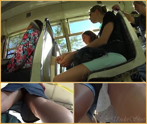 Forumophilia PORN FORUM UpSkirt Jerk Dirty British Girls Page 48