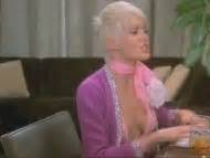 Joey Heatherton Nude Pics Page 1