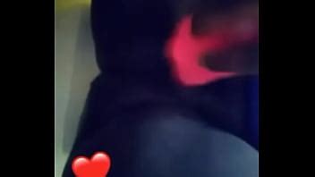 Tt En Eso De Nuevo XVIDEOS