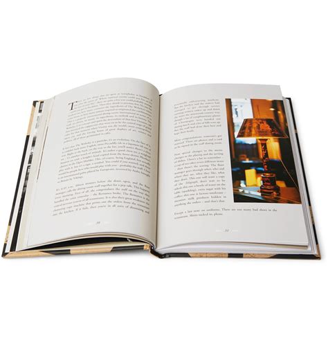 The Wolseley Collection - Breakfast At The Wolseley Hardcover Book