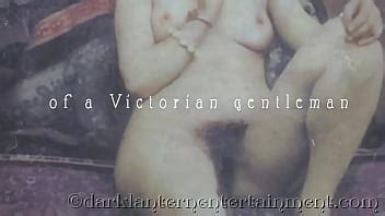 My Secret Life The Sexual Memoirs Of An English Gentleman Gay Women Of A Poor Class XNXX