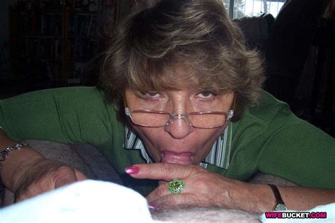 Only Real Amateur Swinger Snatch Babes34 Pro