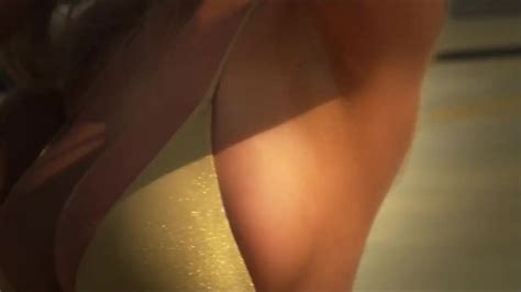 Kate Upton Nude Porn Videos Sex Tapes XHamster