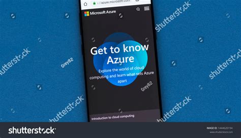 Azur: Over 479,239 Royalty-Free Licensable Stock Photos | Shutterstock