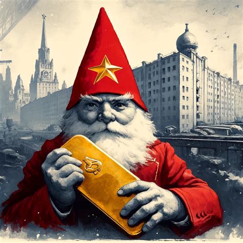 Советский рубль — 160 современных рублей: olegmakarenko.ru — LiveJournal