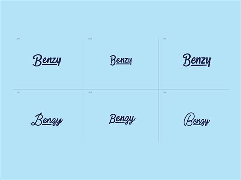 Bob Ewing Dribbble