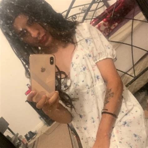 Feeling Sexy Gay Crossdresser Crossdresser Porn Feat Ericalove Xhamster