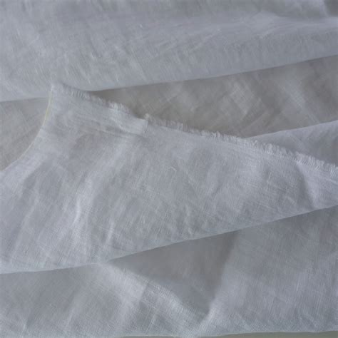 Народный Лён - интернет-магазин льняных тканей, текстиля и одежды из льна