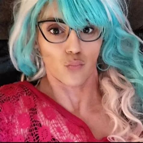 Sissy Ride Dildo Shemale Rough Sex Amateur Porn Feat Boycho Atanasov XHamster