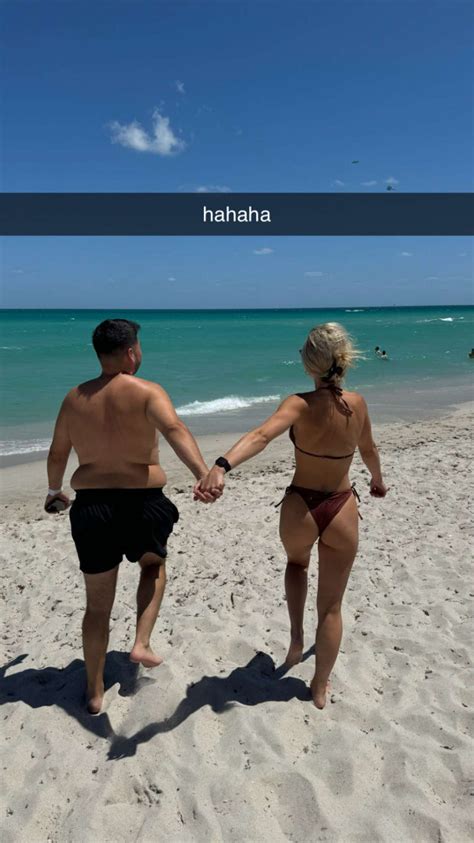 TikTok Megan Eugenio Overtime Megan Nude Photo 189 The Fappening Leaked Photos