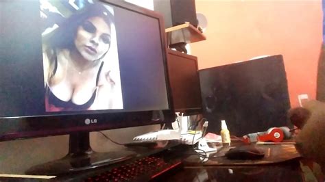 Luisa Sonza Queen B Tribute Gay Porn XHamster