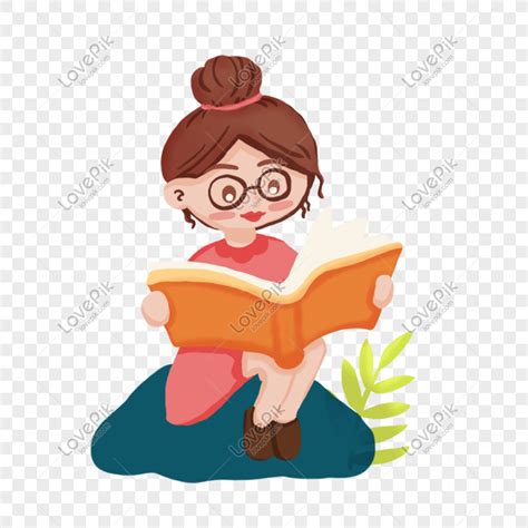 Ảnh đọc Sách Những Bức ảnh đẹp Khiến Bạn Phát Cuồng Click để Xem