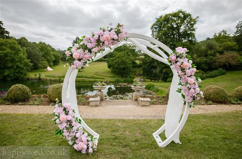 Cowley Manor Wedding Photography Cheltenham Jonna And Matthew