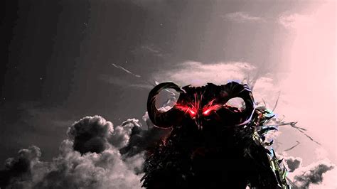 Dubstep Mix Hardcore Gaming Youtube