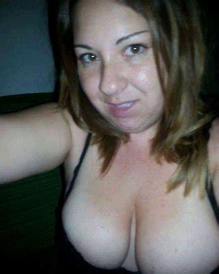 Claudia Lizaldi Nude Porn Pics Leaked Xxx Sex Photos App Page Pictoa