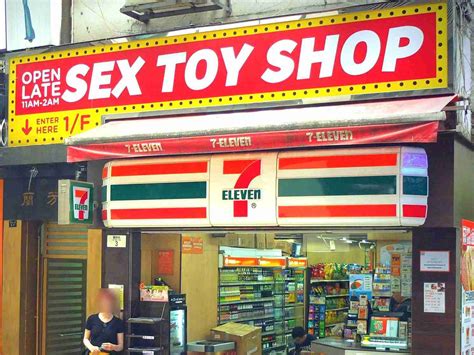 Election Promise Sex Toys Would Give Thailand An Economic Boost Scandasia