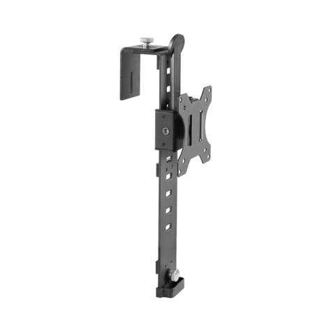 Monitor Accessories For Sale Online At Lowest Prices