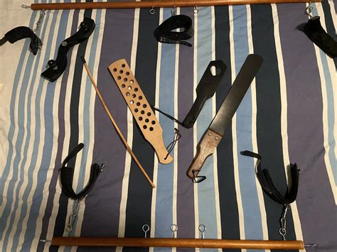 Mixed Pics Nude Pics XHamster