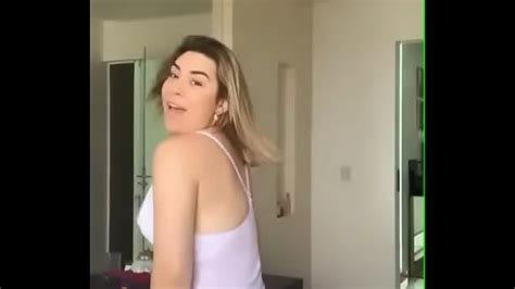 Hot Naiarara Azevedo Xxx Mobile Porno Videos Movies IPornTV Net