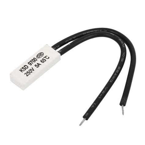 1-KSD-9700-250V-65-85-90-105-110.jpg