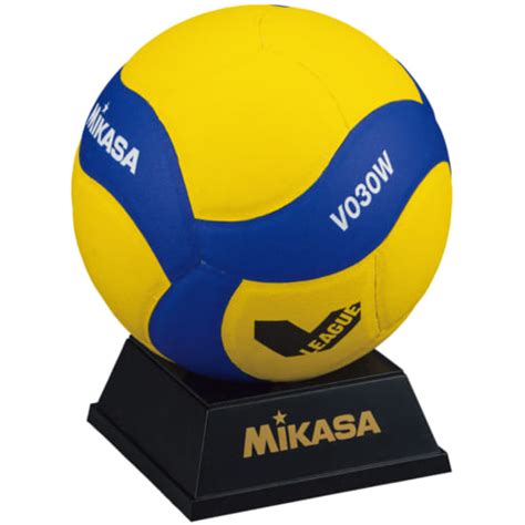 Vleagueグッズ 商品カテゴリー 株式会社ミカサ Mikasa｜ボール・スポーツ用品・コーポレートサイト