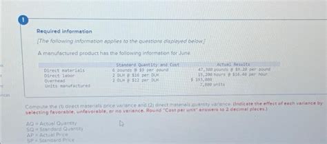 Solved Solved | Chegg.com