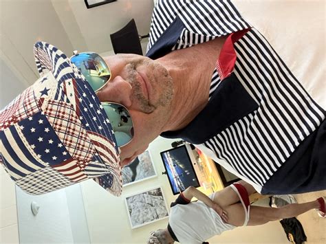 Memorial Day Usa Nude Pics Xhamster