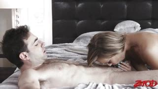 Christy Love Guzzles Jake Adams Cock Porn Movies 3Movs