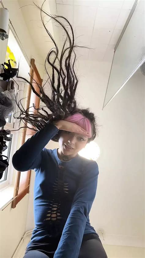 Bambi Fae Porn Videos Sex Model Nudes Xhamster