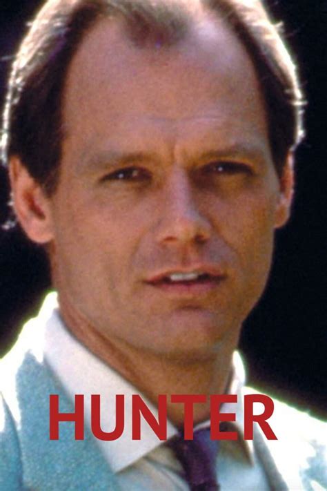Hunter Rotten Tomatoes
