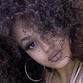 Ghana Mama Nude Leaked Photos And Videos WildSkirts