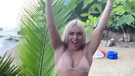 Lindsey Vonn Nude Porn Videos Sex Tapes XHamster